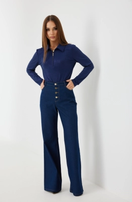 Джемпер Vesnaletto 4297-2  Джемпер Vesnaletto 4297-2