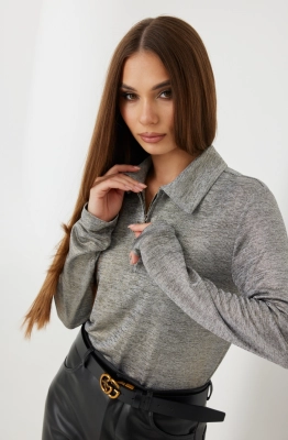 Джемпер Vesnaletto 4297-3 