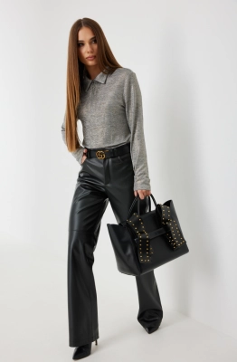 Джемпер Vesnaletto 4297-3  Джемпер Vesnaletto 4297-3