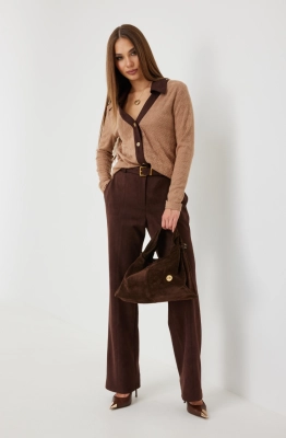 Брюки Vesnaletto 4322-1  Брюки Vesnaletto 4322-1