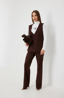 Жилет Vesnaletto 4321-1  Жилет Vesnaletto 4321-1