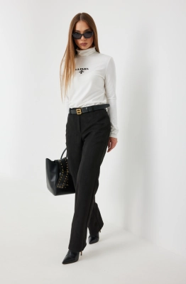 Брюки Vesnaletto 4322-2  Брюки Vesnaletto 4322-2