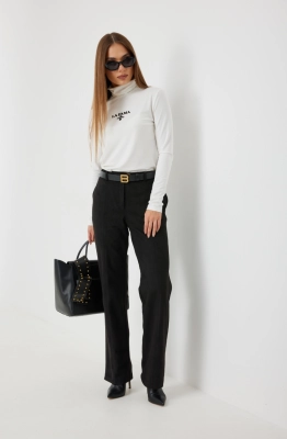 Брюки Vesnaletto 4322-2  Брюки Vesnaletto 4322-2