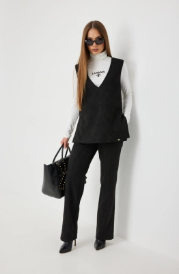 Жилет Vesnaletto 4321-2  Жилет Vesnaletto 4321-2