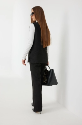 Жилет Vesnaletto 4321-2  Жилет Vesnaletto 4321-2