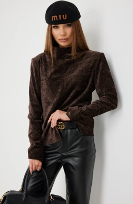 Джемпер Vesnaletto 4325 