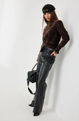 Джемпер Vesnaletto 4325  Джемпер Vesnaletto 4325