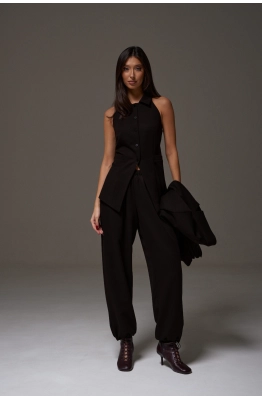 Жилет ANNETE A5568/1 