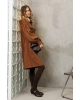 Платье GIZART 5417 Платье GIZART 5417