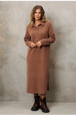 Платье GIZART 5423 