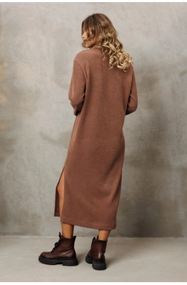 Платье GIZART 5423 