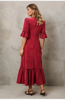 Платье GIZART 5418 