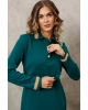 Платье GIZART 5422 Платье GIZART 5422