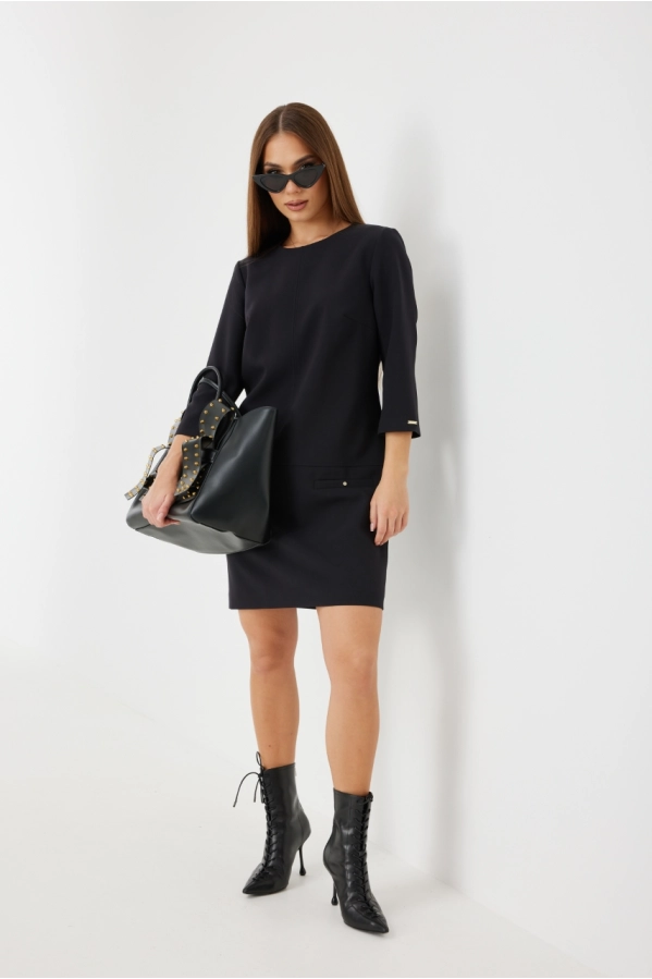 Платье Vesnaletto 4316 Платье Vesnaletto 4316