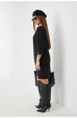 Платье Vesnaletto 4316  Платье Vesnaletto 4316