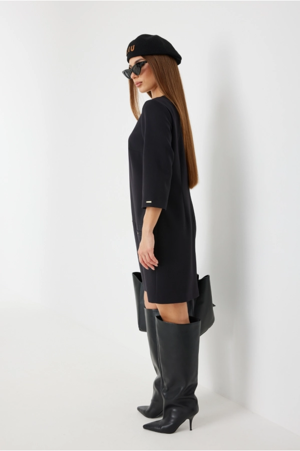 Платье Vesnaletto 4316 Платье Vesnaletto 4316