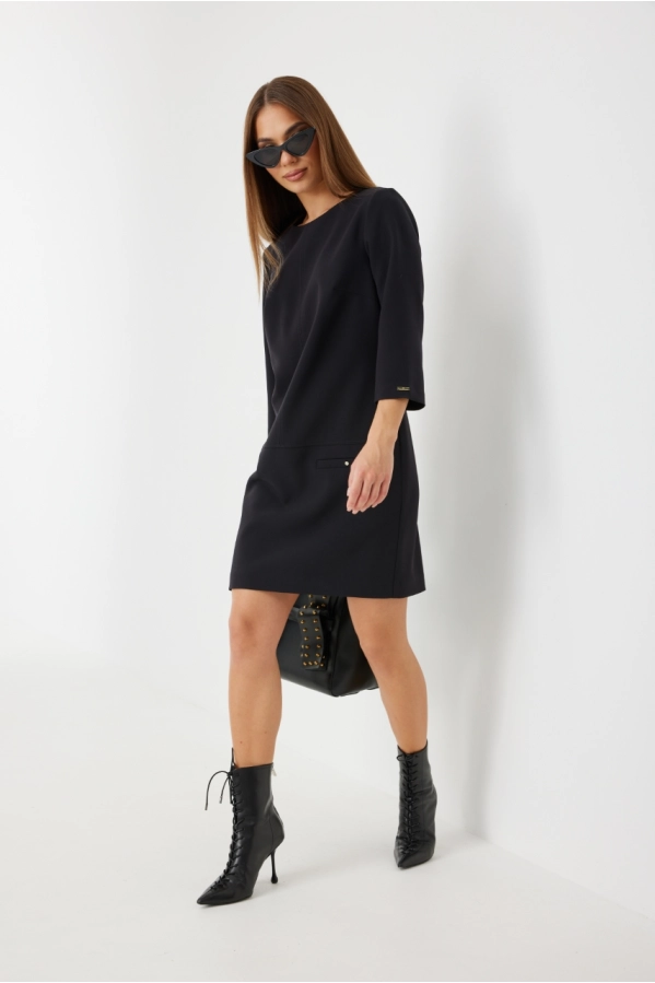 Платье Vesnaletto 4316 Платье Vesnaletto 4316