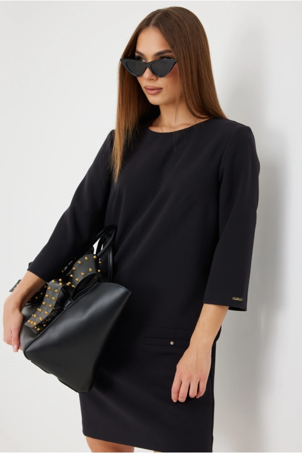 Платье Vesnaletto 4316 Платье Vesnaletto 4316