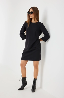 Платье Vesnaletto 4316  Платье Vesnaletto 4316