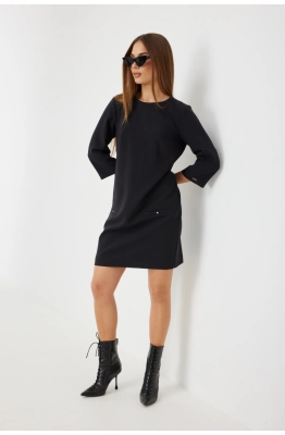 Платье Vesnaletto 4316  Платье Vesnaletto 4316