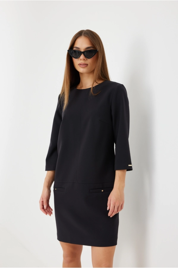 Платье Vesnaletto 4316 Платье Vesnaletto 4316