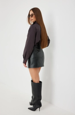 Юбка Vesnaletto 4333  Юбка Vesnaletto 4333