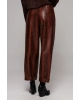 Брюки Buter 3158/1 коричневый Брюки Buter 3158/1 коричневый