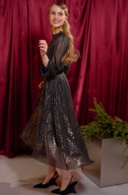 Платье Lokka 1746  Платье Lokka 1746