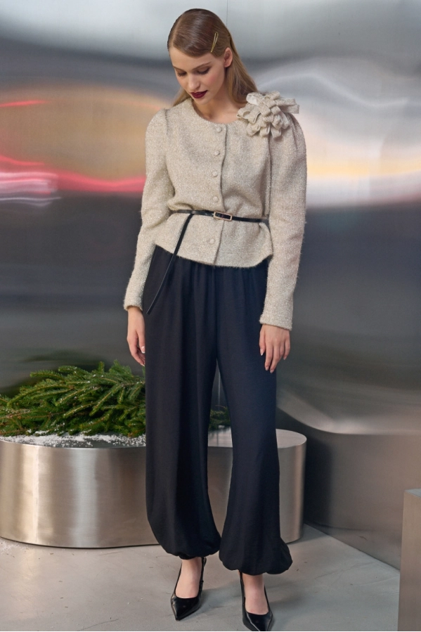 Жакет Lokka 1765 Жакет Lokka 1765