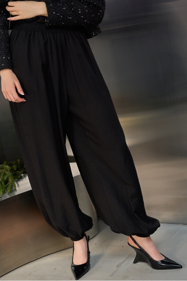 Брюки Lokka 1778 Брюки Lokka 1778