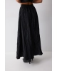 Юбка Lyushe 4215 черный Юбка Lyushe 4215 черный