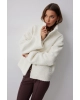 Жакет Lyushe 4229 молоко Жакет Lyushe 4229 молоко