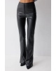 Брюки Lyushe 4235 черный Брюки Lyushe 4235 черный