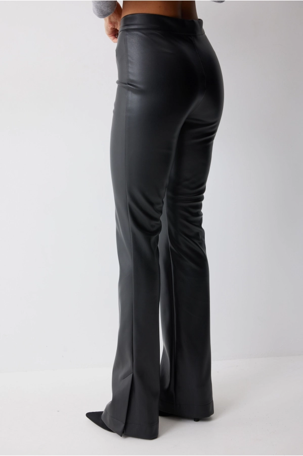 Брюки Lyushe 4235 черный Брюки Lyushe 4235 черный