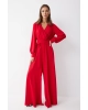 Комбинезон Lyushe 4236 красный Комбинезон Lyushe 4236 красный