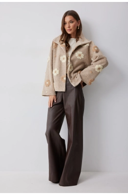 Жакет Lyushe 4245  Жакет Lyushe 4245