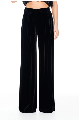 Брюки ELLETTO LIFE 2367 черный  Брюки ELLETTO LIFE 2367 черный