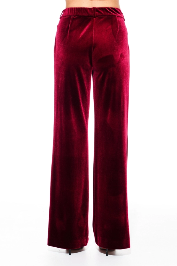 Костюм ELLETTO LIFE 5322 вишня Костюм ELLETTO LIFE 5322 вишня