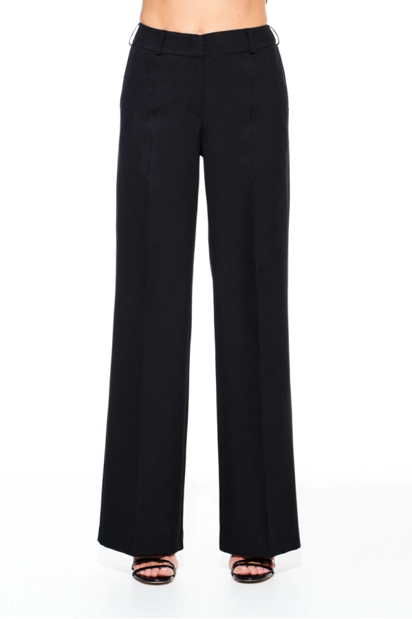 Костюм ELLETTO LIFE 5323 черный Костюм ELLETTO LIFE 5323 черный