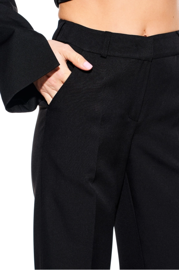 Костюм ELLETTO LIFE 5323 черный Костюм ELLETTO LIFE 5323 черный