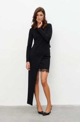 Комплект KaVari 1132  Комплект KaVari 1132