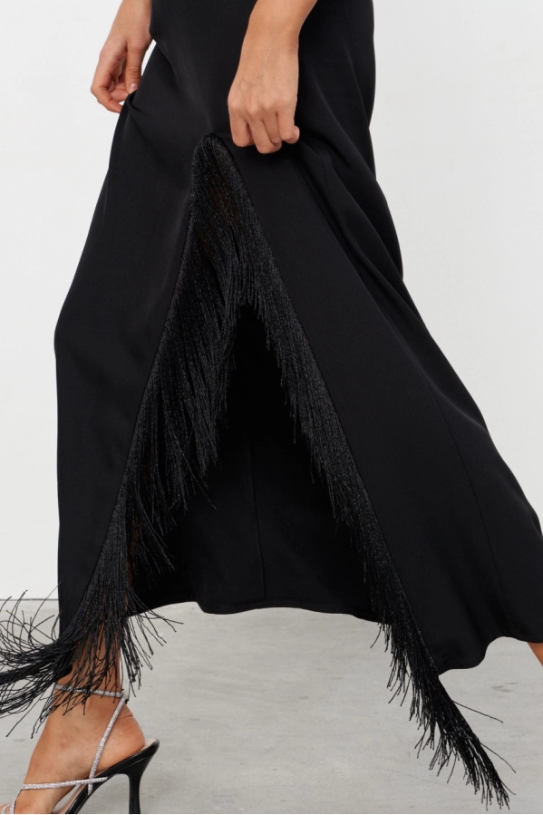 Платье KaVari 1126 Платье KaVari 1126