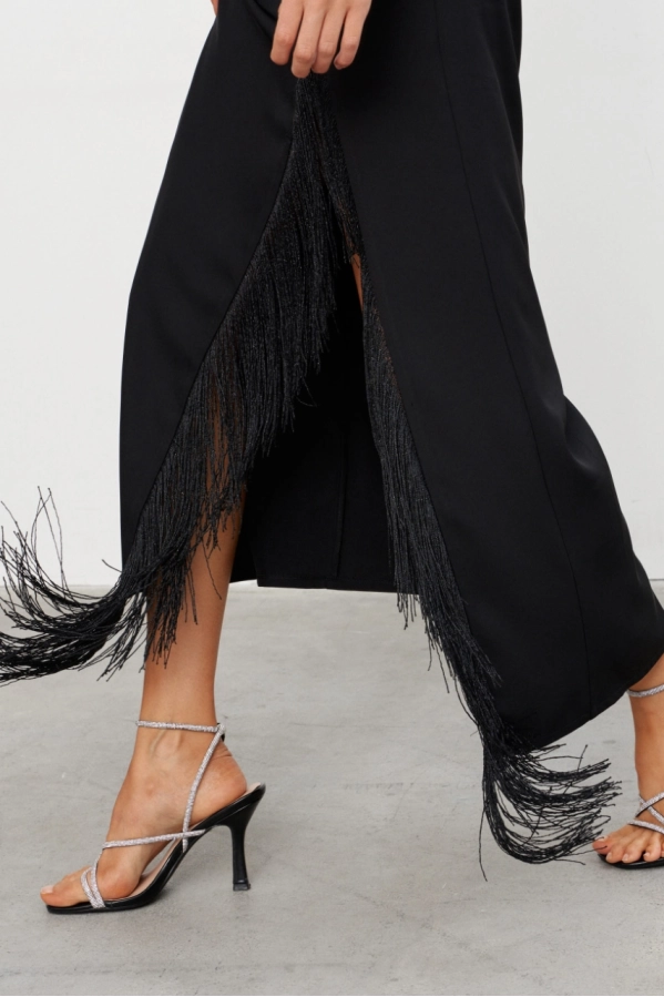 Платье KaVari 1126 Платье KaVari 1126