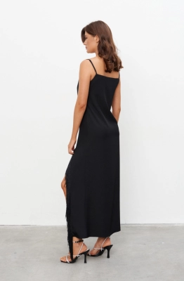 Платье KaVari 1126  Платье KaVari 1126