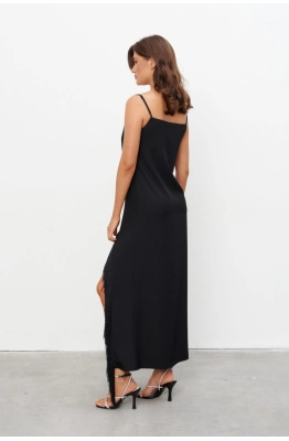 Платье KaVari 1126  Платье KaVari 1126