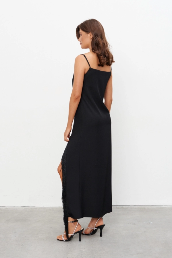 Платье KaVari 1126 Платье KaVari 1126