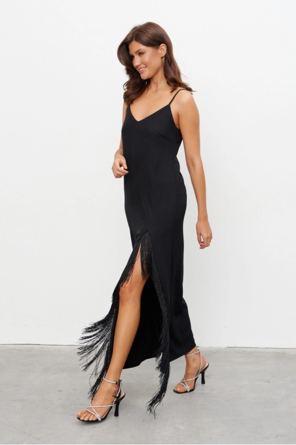 Платье KaVari 1126 Платье KaVari 1126