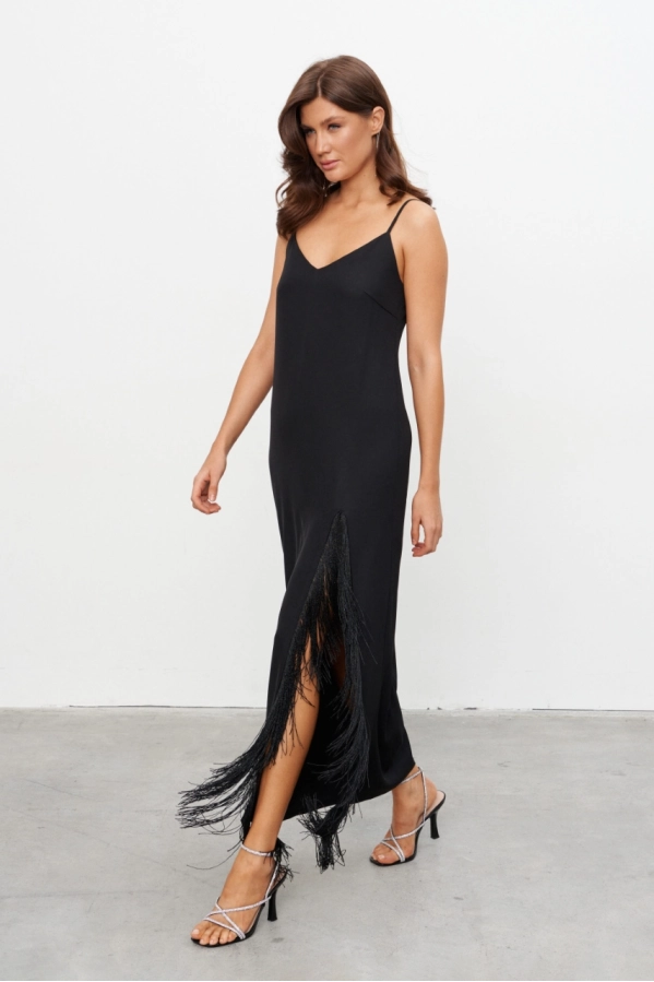 Платье KaVari 1126 Платье KaVari 1126