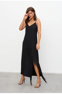 Платье KaVari 1126  Платье KaVari 1126