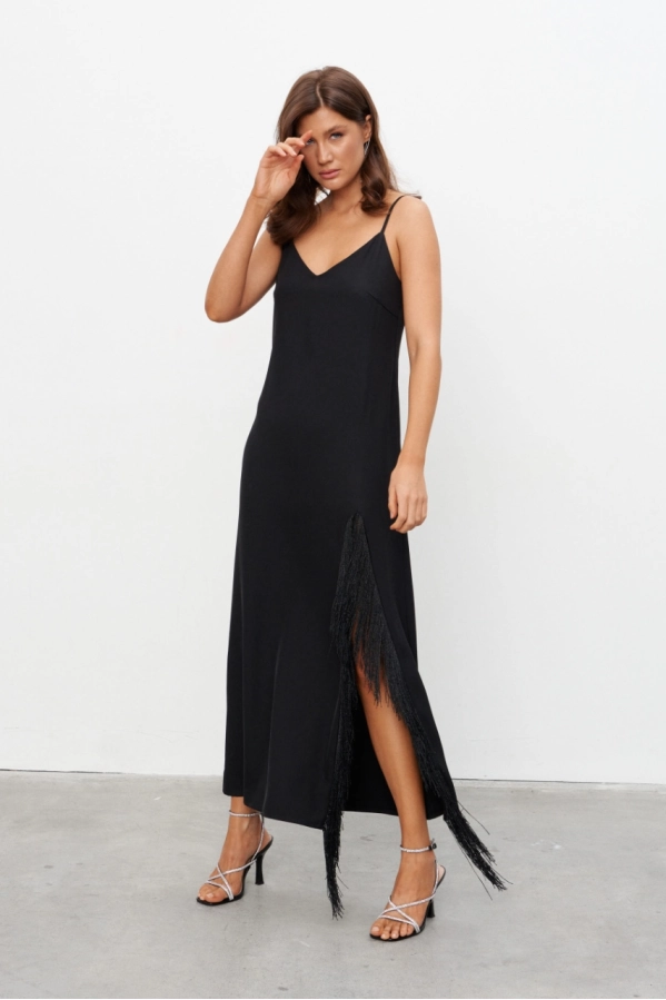 Платье KaVari 1126 Платье KaVari 1126